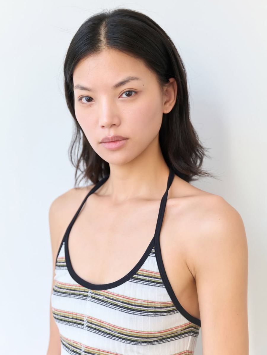 modelbook image no. 257410