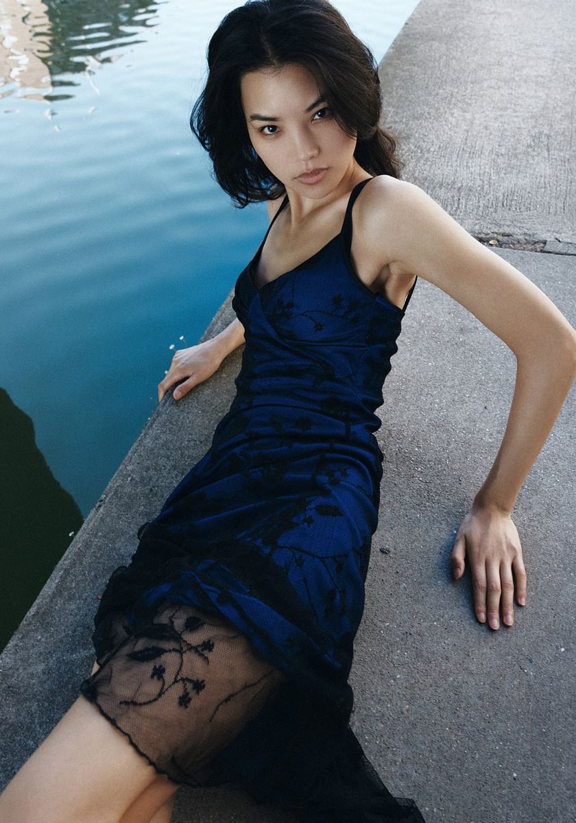 modelbook image no. 257711