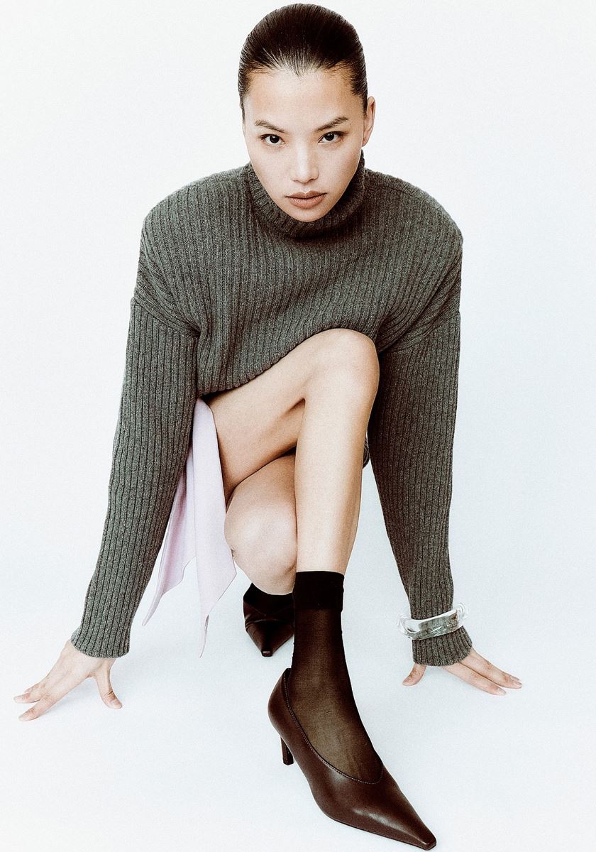 modelbook image no. 257705