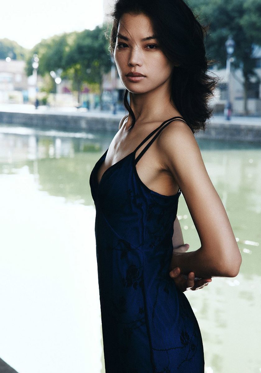 modelbook image no. 257712