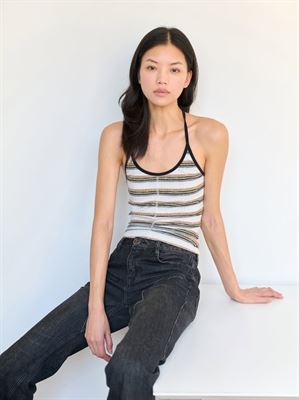 polaroid image no. 257411