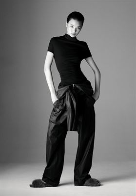 modelbook image no. 257715