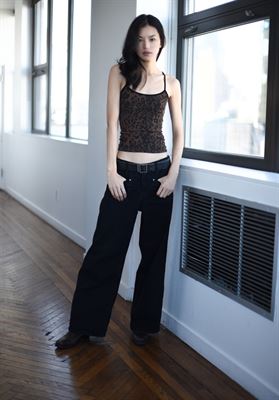 polaroid image no. 257734