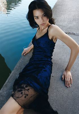 modelbook image no. 257711