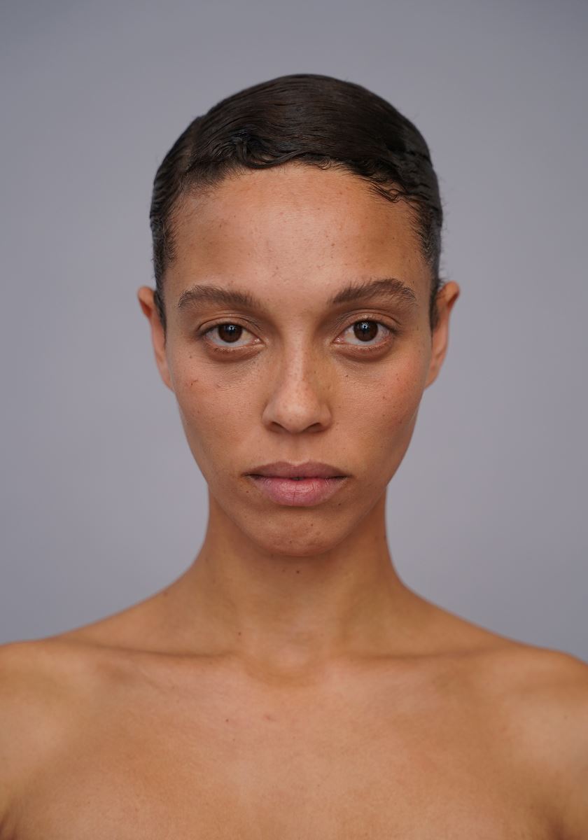 modelbook image no. 254977