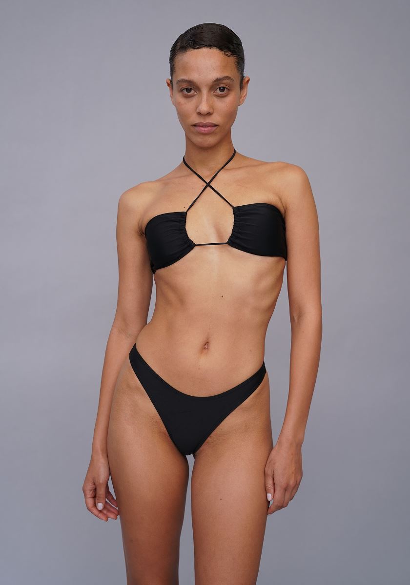 modelbook image no. 254978