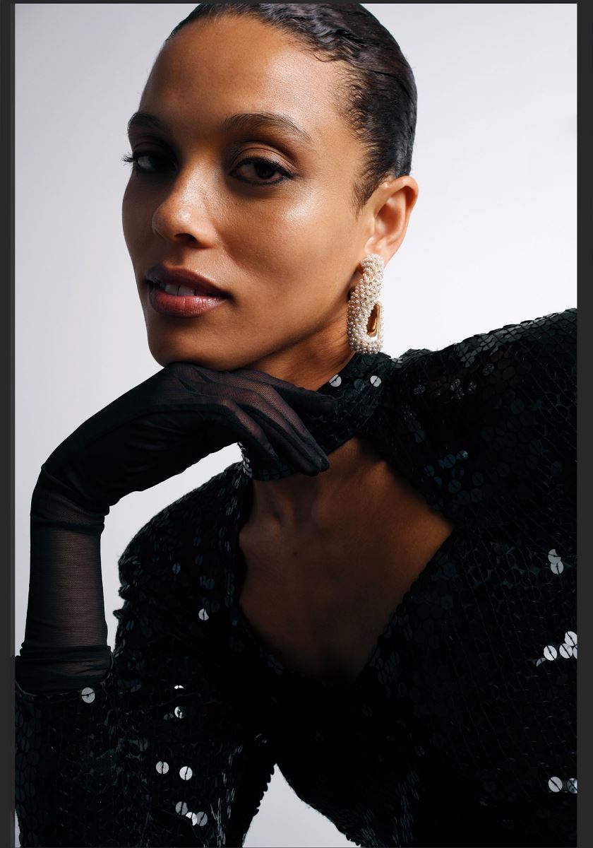 modelbook image no. 252698