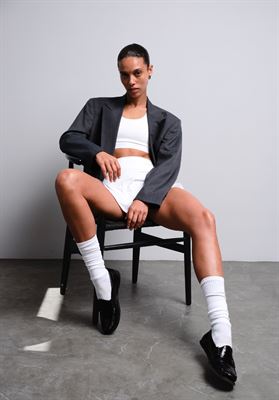 modelbook image no. 252699
