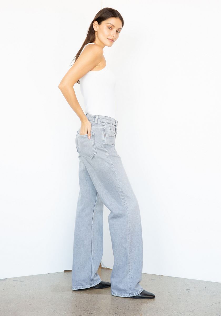 modelbook image no. 246799