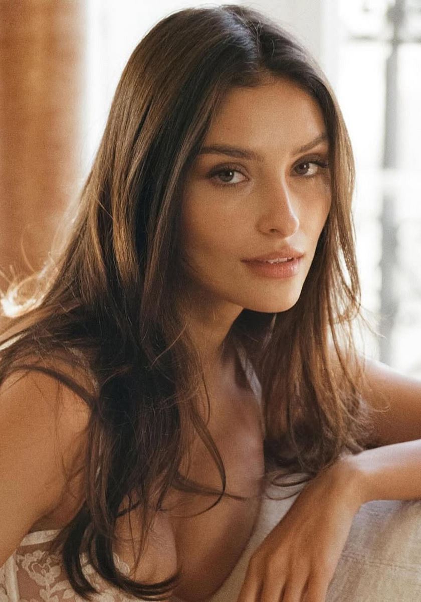 modelbook image no. 256697