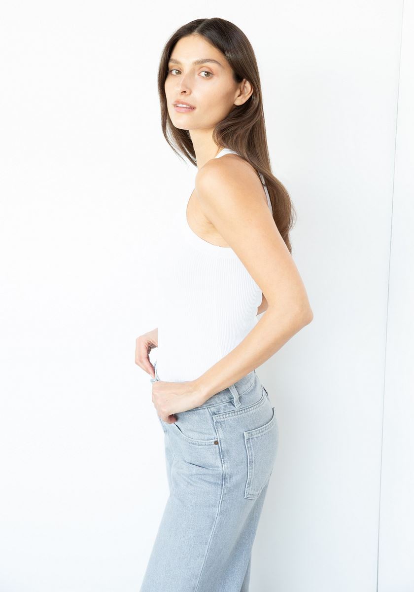 modelbook image no. 246797