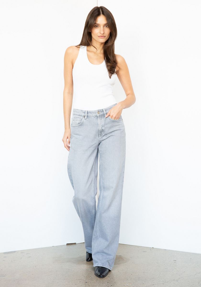 modelbook image no. 246798