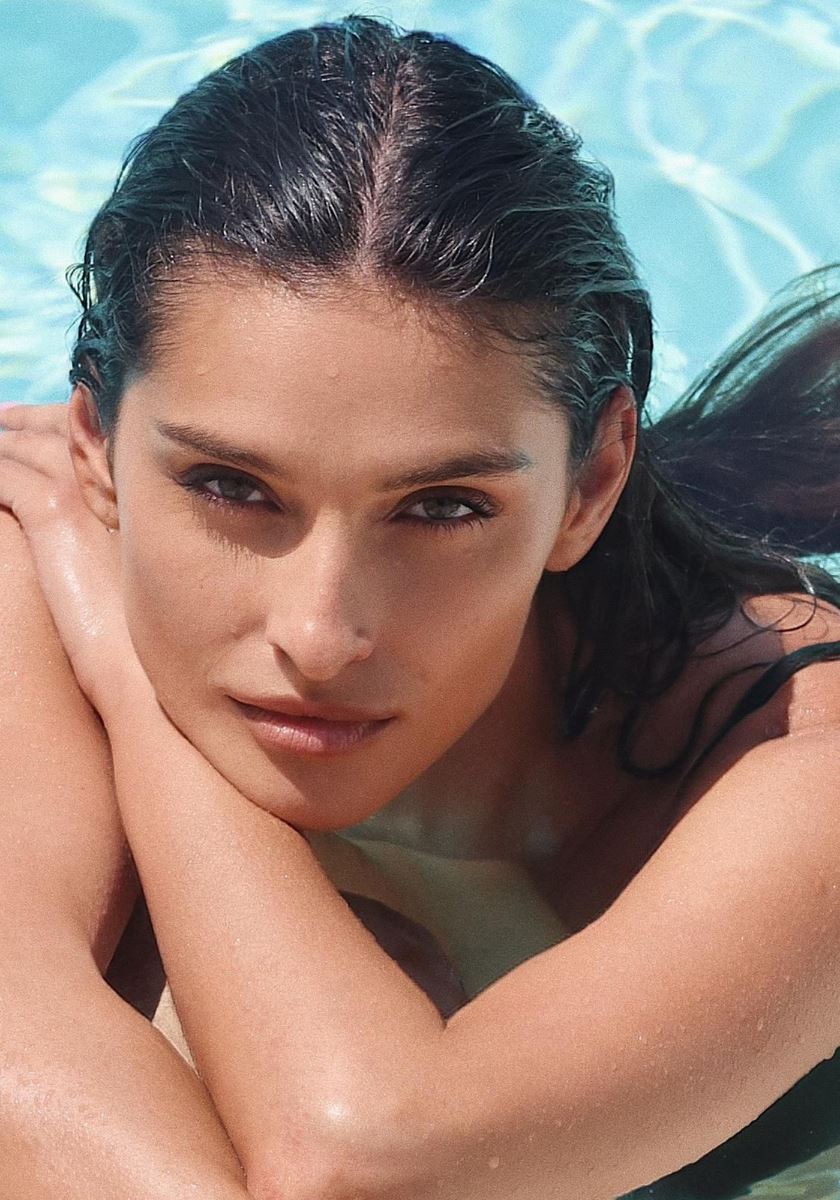modelbook image no. 265358