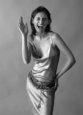 modelbook image no. 256686