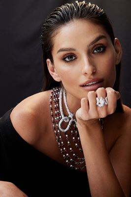 modelbook image no. 256688