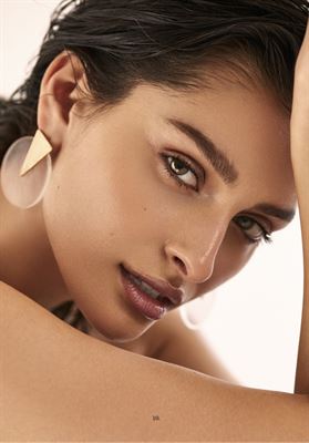 modelbook image no. 256698