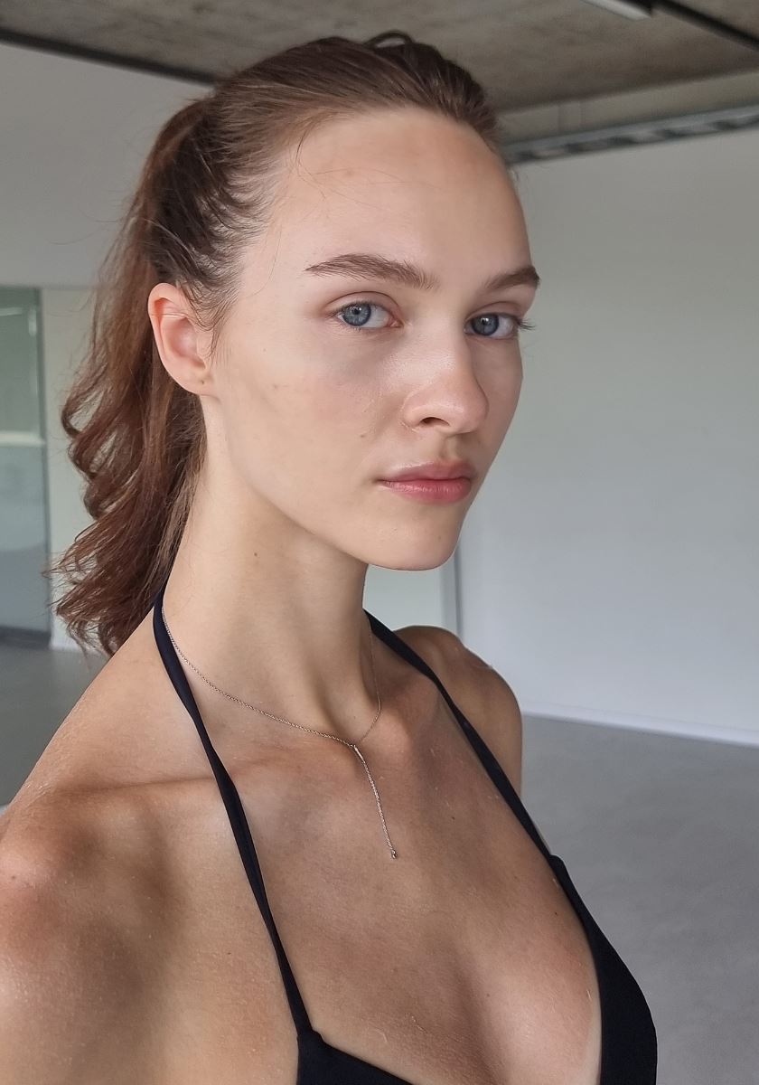 modelbook image no. 249542