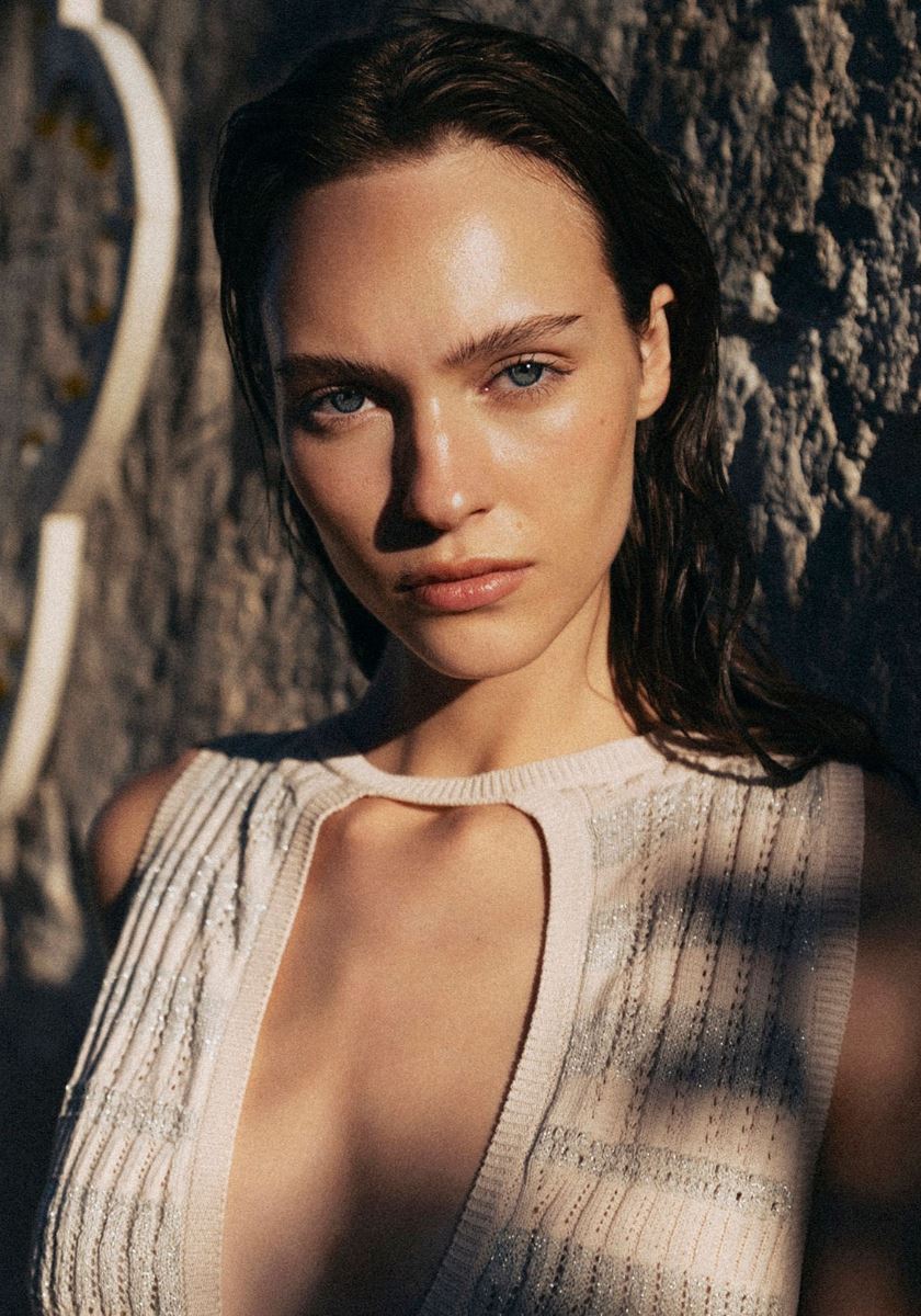 modelbook image no. 267175
