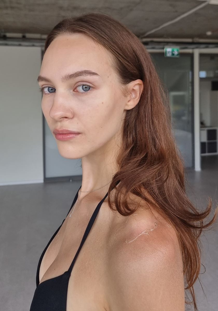 modelbook image no. 249546