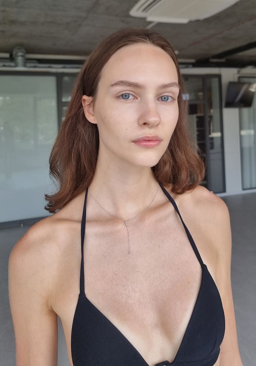 modelbook image no. 249547