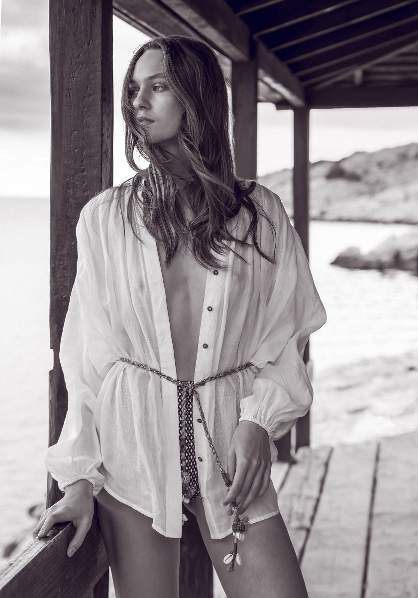 modelbook image no. 264963