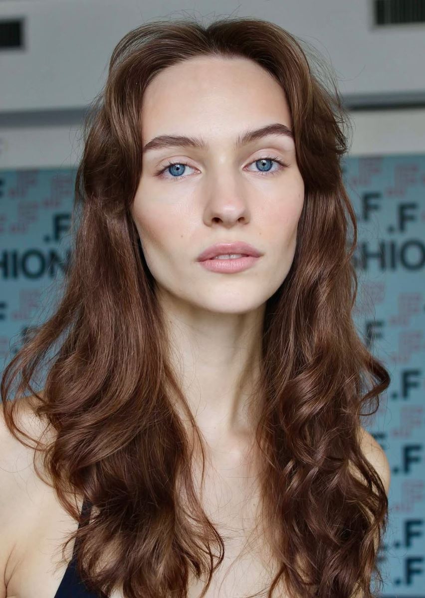 modelbook image no. 257611