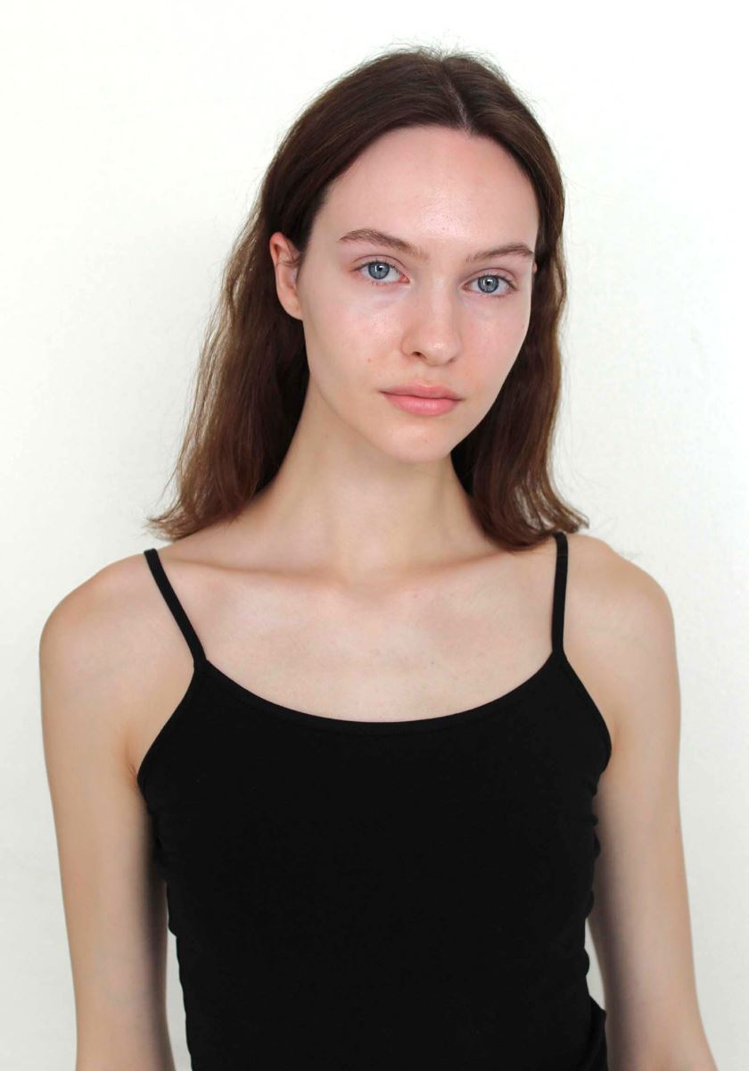 modelbook image no. 264999