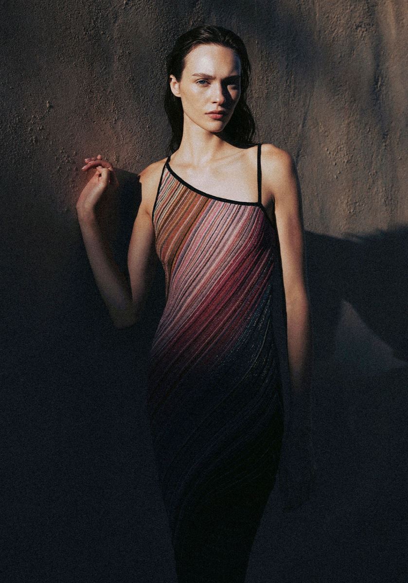 modelbook image no. 267173