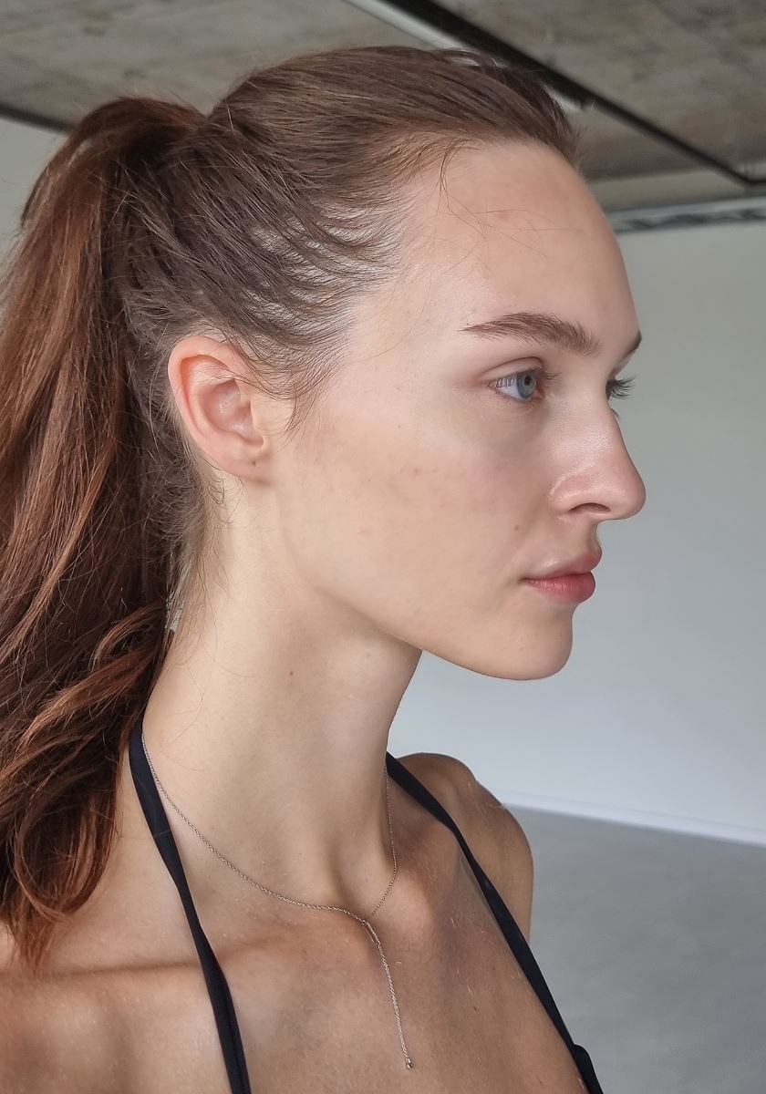 modelbook image no. 249548