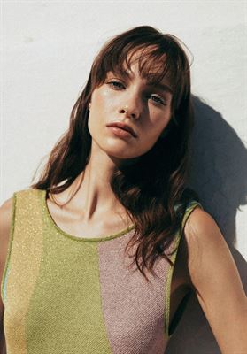 modelbook image no. 267174
