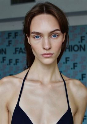 polaroid image no. 257609