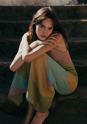 modelbook image no. 267170