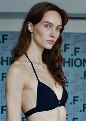 polaroid image no. 257610