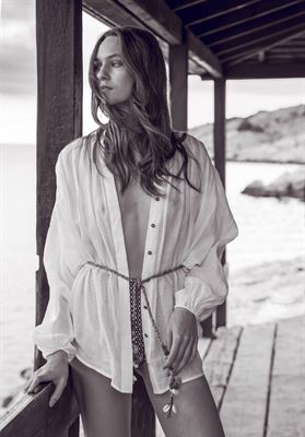 modelbook image no. 264963
