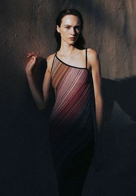 modelbook image no. 267173