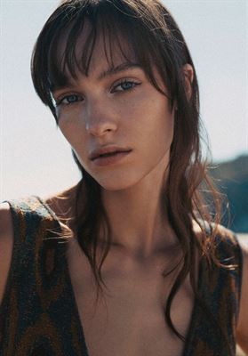 modelbook image no. 267165