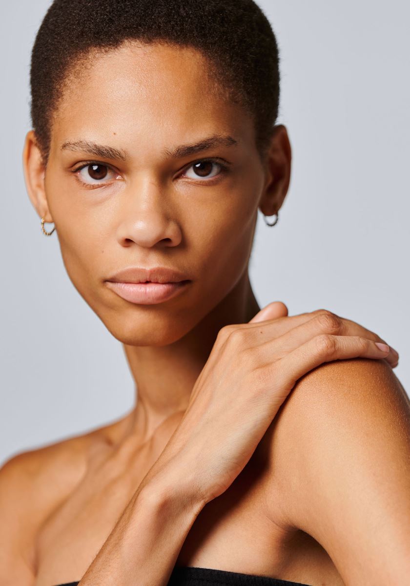 modelbook image no. 268229