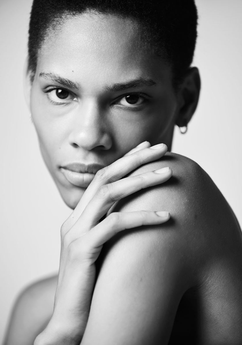 modelbook image no. 268232
