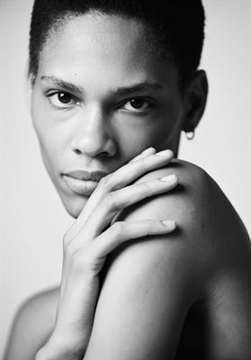 modelbook image no. 268232