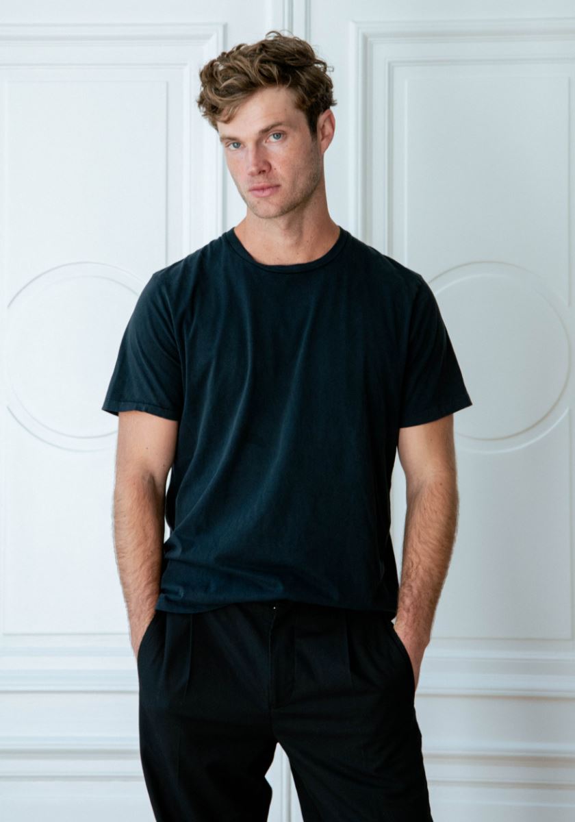 modelbook image no. 263324