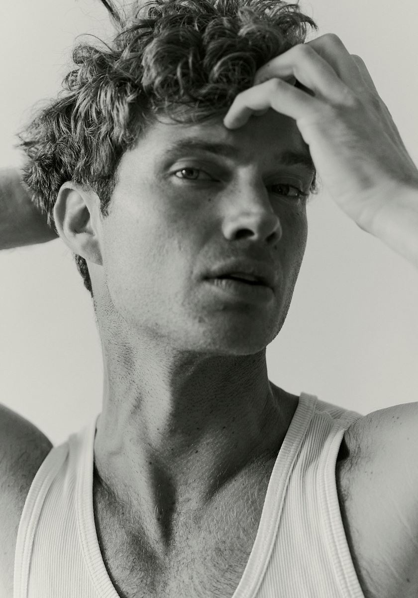 modelbook image no. 265191