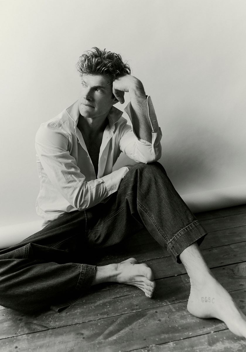 modelbook image no. 265170