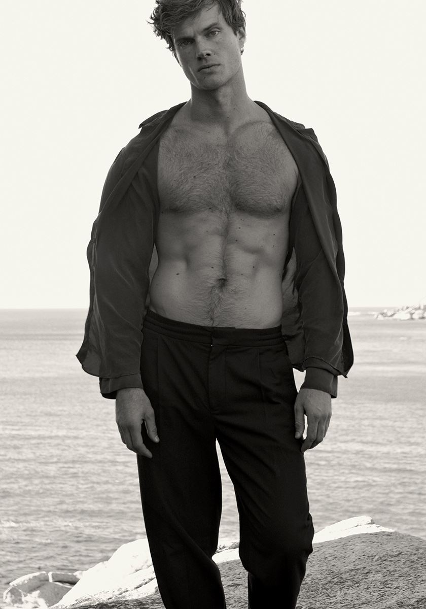 modelbook image no. 260693