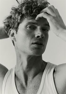 modelbook image no. 265191