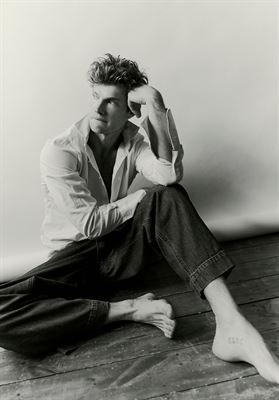modelbook image no. 265170