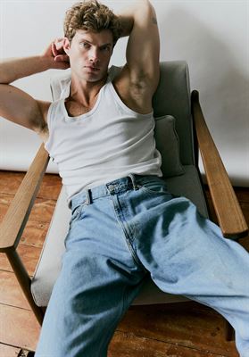 modelbook image no. 265183