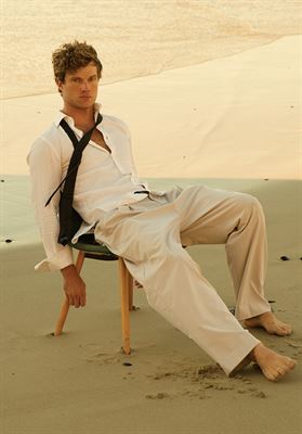 modelbook image no. 260690