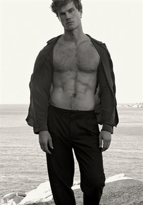 modelbook image no. 260693