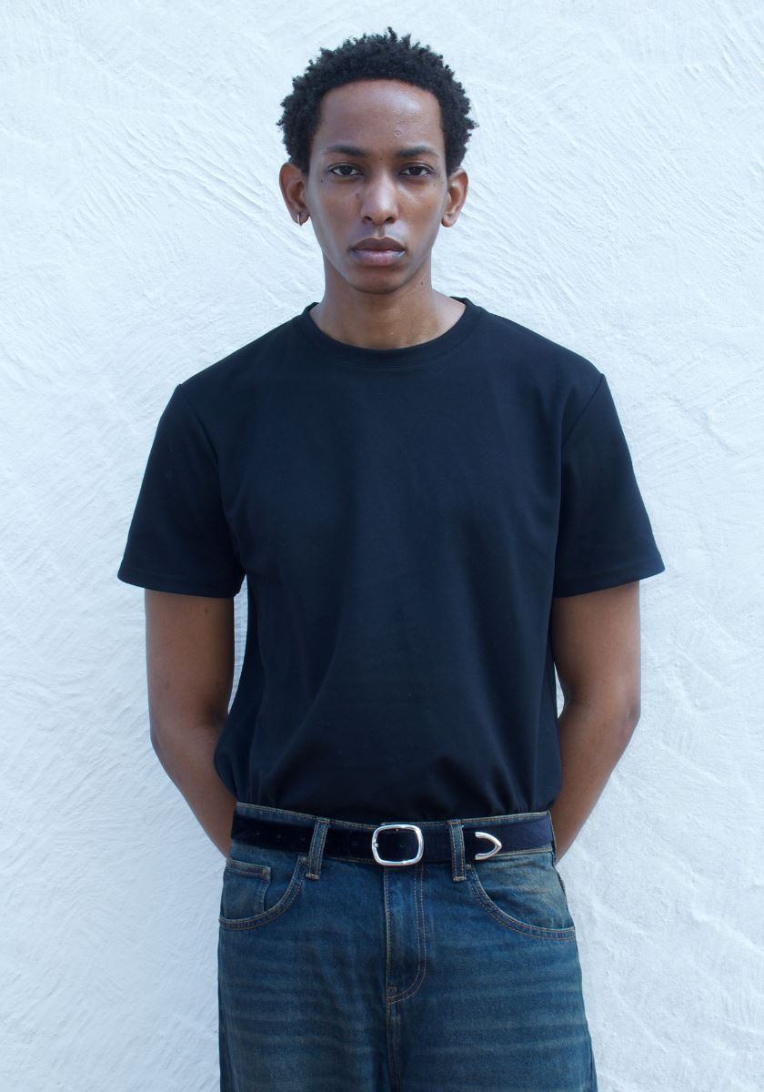 modelbook image no. 270482