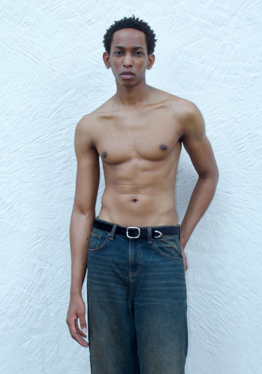 modelbook image no. 270483